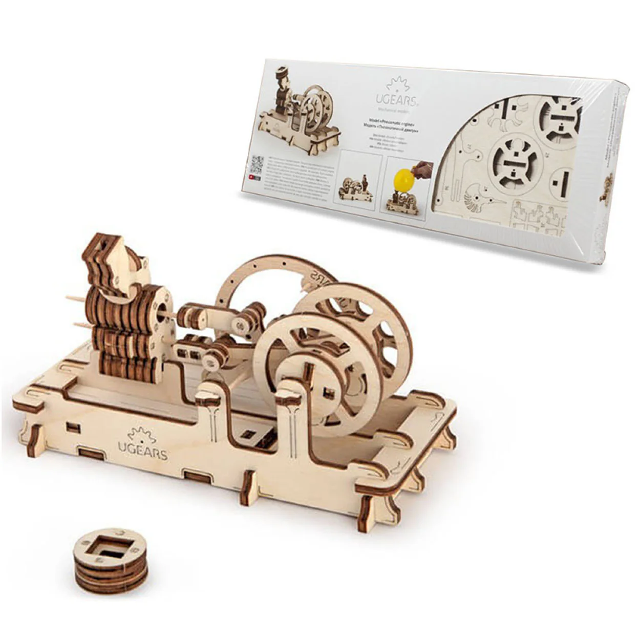 Product image 6