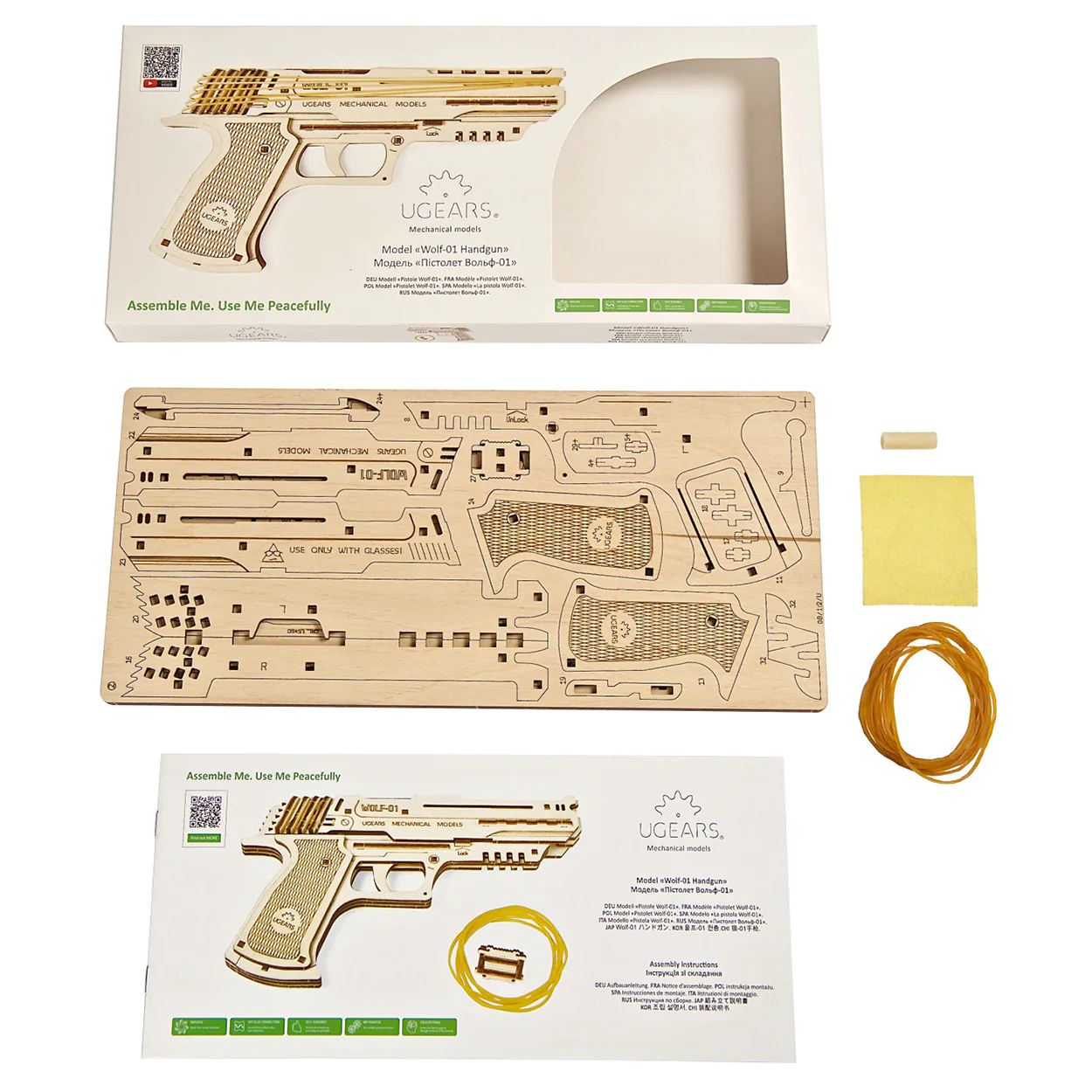 Product image 5
