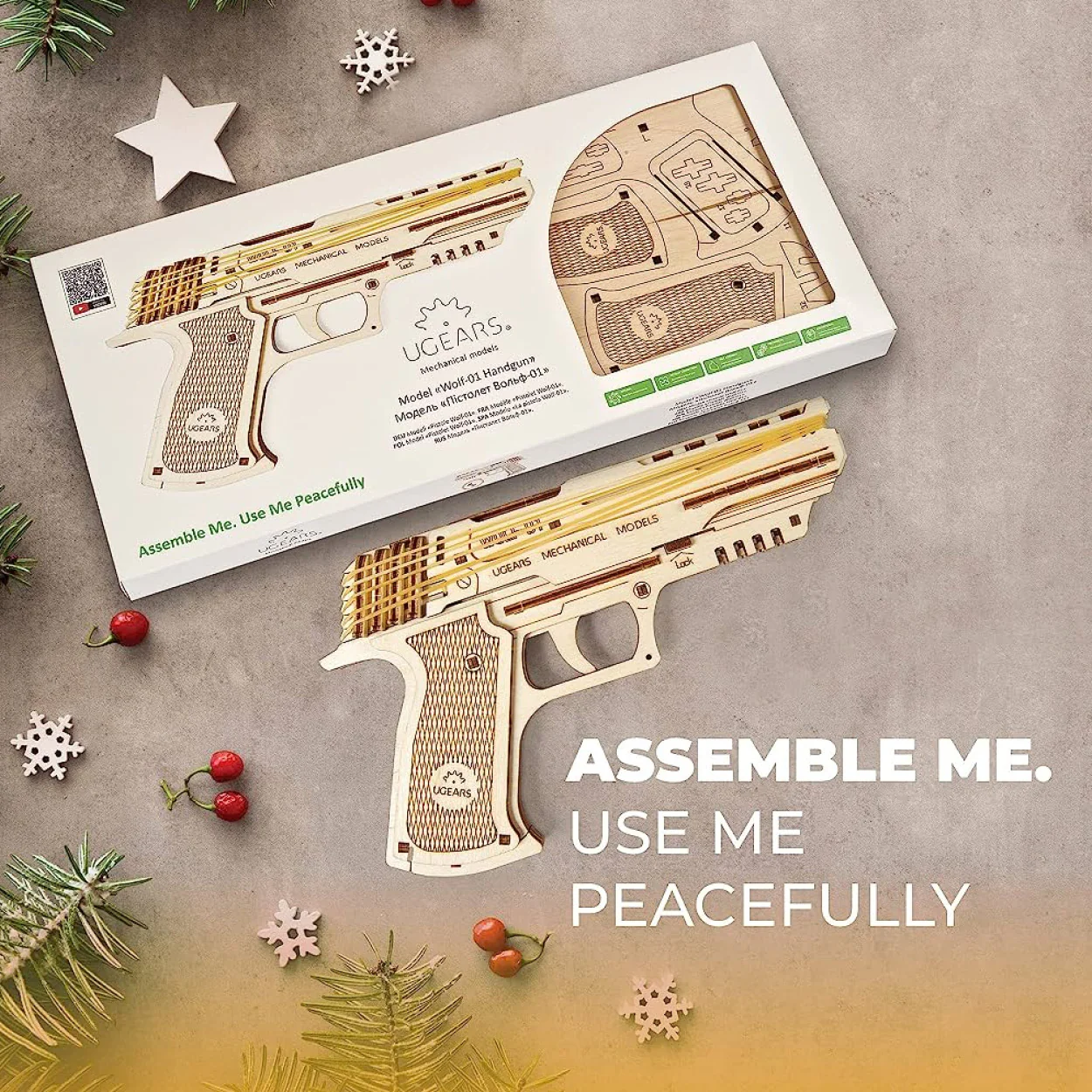 Product image 6